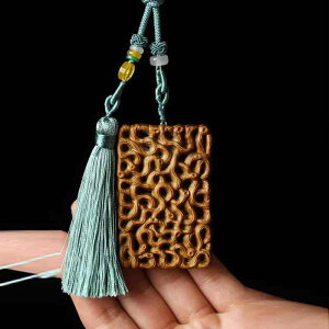 �J�[�A�N�Z�T���[ �Βh�� �J�^ ���^ �~�� �����v �������� �Ӄ��`�[�t �^�b�Z������ �ԓ����� �C���e���A �݂艺�� �V�R�ؐ� ������ ���� ���j�[�N�f�U�C��