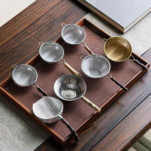 ������ �X�e�����X�� �V�R�|�� �זڃ��b�V�� �����t�Ή� �e�B�[�t�B���^�[ ���t������� �W���[�X�p ������ �������� �a���_�� ���@�\ �������