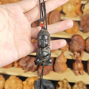 ���� �~�j �߉ޔ@���� �ؒ��� �C���h�l�V�A �^���J�� ���� �ؐ� �y���_���g �l�b�N���X ������ ��V�ѕi ���� �H�|�i �V���ؕ� �J�^ ��� �K�^ ���蕨