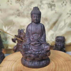 ���� ����@�� ���� �h���� �ؐ����� ���C�� �~���� ����8cm ���I �k�� �蒤�� �V���� �I���G���^�� �C���e���A �u�� �I�u�W�F ���蕨 ���p�H�|�i ��� ���{�� �J�^