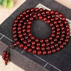 ���� �����Y ���f�B�[�X �C���h���t���h �u���X���b�g 108�� 8mm ��A �r�� �l�b�N���X �j�����p ���j�Z�b�N�X ������ �Í� �ۋ� �����