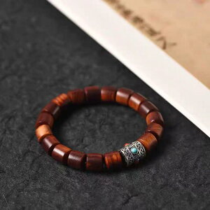 ���� �u���X���b�g �j�����p ���j�Z�b�N�X �V�R�� ���؍� �����d�グ �`�x�b�g�� ���g�� ���B���e�[�W�� ��A �r�� ���� ����� ��� �t�@�b�V�����A�C�e�� ���i�g�� �M�t�g