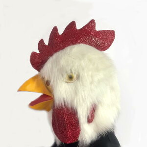 ��蕨 �����Y�{ �j���g�� ���� �A�j�}�� �}�X�N ���� ���e�b�N�X�� �n���E�B�� ���� �R�X�v�� �C�x���g �p�[�e�B�[ ������ �J�[�j�o�� �a���� ���킢�� �������낢 �w�b�h�M�A