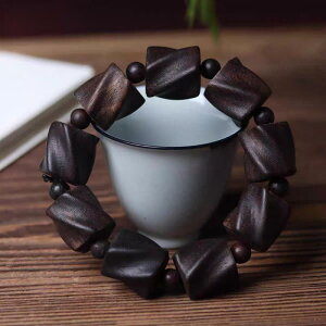 ���� �����Y �j���p ������ �A�K�[�E�b�h �s�K�� �ό` �M�^�r�[�Y ���� �ؒ� ���� �O�� �u���X���b�g �J�^ ���^ �R���N�V���� �ԗp �J�[�A�N�Z�T���[ �V�����X�^�C��