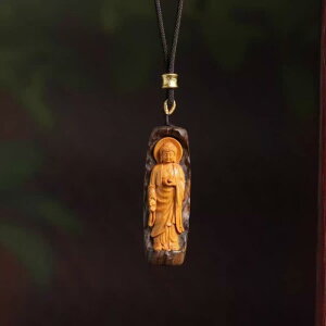 �y���_���g �j�����p ���j�Z�b�N�X ������ ���h �����ω� �����@�� ���� ���� �v���[�g ����� �J�^ �아 �l�b�N���X �����