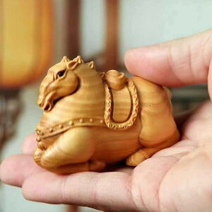 �u�� ���ؐ� �ؒ� ���n ���C�ޒ��� �ӏܕi �H�|�i ���^ �J�^ ���N�� ���x �n ���� �������� �C���e���A �I�u�W�F �R���N�V���� �������