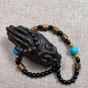 ���� �u�� �_���K���Y �R�� �V�R�� �ؒ��� ������ ���� �C�N ���x ���N�� ���b�L�[�A�C�e�� ���ߕ� �莝������ ���_�����ؕ� �C���e���A �H�|�i �G�� 7cm