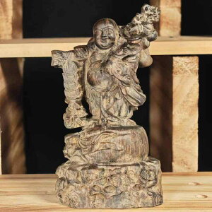 ���� �C���h�l�V�A ������ �z�ܗl �ؒ��� ���I���� ���C�� ���� �u�� �J�^ ���N�� �C���e���A �A�W�A���e�C�X�g 13cm