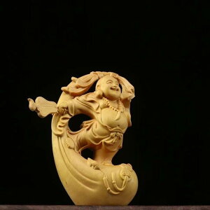 �u�� ���� �V�R�� ���k �ؒ��� �_���X ���ӕ��� ���� �I�u�W�F ���ؕ� �J�^ �C���e���A �蒤�� �׍H ���I ���N�� ����