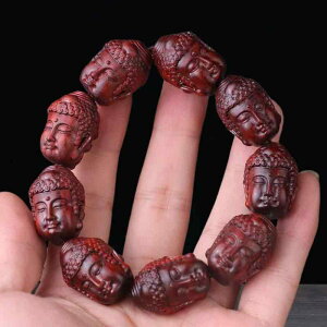 ���� �j�����p ���t���h �u���X���b�g �r�� �O�� �V�R�ؐ� ��O���� �����f�U�C�� ��A �J�^ ��� ��� ����� �t�@�b�V��������