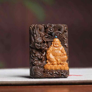 �y���_���g ?���� �ؒ��� �Ί�̖��ӕ� ���� ������ ���� �ԗp �݂艺������ �C���e���A �I�u�W�F �a�� �A�W�A���e�C�X�g ���b�L�[�A�C�e�� �J�^ �u�� �f�X�N���� �ؐ��H�|�i