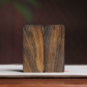 �y���_���g ������ �ω� �@�� ���� ���� �y�A �J�b�v�� ���j�Z�b�N�X �ؐ� �E�b�h �`���[�� �l�b�N���X �H�|�i �ԓ����� �J�[�A�N�Z�T���[ �������� �C���e���A ������ ���N�� ����� ���� ��