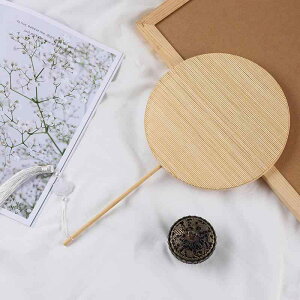 �c�� �a�� �Õ� ���g�� ���� �|�҂� �n���h���C�h �B�e�p ��B�� ������ �f�B�X�v���C ���� �a�� ���� ���� �R�X�v�� �C�x���g ���� �ی^ �G���K���g ��i