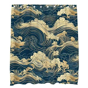 �V�����[�J�[�e�� �a�� �W���p�j�[�Y�X�^�C�� �I���G���^�� ���g�� ���B���e�[�W �A���e�B�[�N �N���V�b�N �g�� �E�F�[�u�͗l �A�[�g�f�U�C�� �|���G�X�e���f�� �h�� �ې􂢉\ �o�X���[