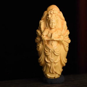 �����y���_���g �j���p �����Y ���ω���F ���k�ؐ� �V�R�� ���I�Ȗؒ��� �n���h���C�h ���ؕ� ����� ��� �J�^�A�C�e�� �g�їp ���i�g�� �M�t�g �R���N�V���� ���N��