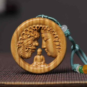 ����� �Βh �ؐ� ���� �����J �ی^ �g�їp �݂艺�� �J�[�`���[�� �J�^ ��� ���N�� �莝�� ���i�g�� �H�|�i ������ ���I ���蕨