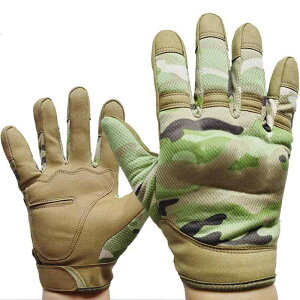 �O���[�u �����Y �I�[�g�o�C �o�C�N �t���t�B���K�[ �^�N�e�B�J�� �~���^���[ �ˌ� �T�o�Q�[ �o�R �A�E�g�h�A ���C�f�B���O �I�t���[�h ����~�� �ϏՌ� �v���e�N�^�[ �}�C�N���t�@�C�o�[ 