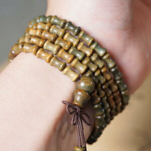 ���� �j�����p ���j�Z�b�N�X �A�t���J���h ���h ���h �V�R�� �ؐ� �|�߃f�U�C�� �u���X���b�g �r�� �l�b�N���X �O�� �莝�� �R���N�V���� ���i�g�� ����� �����d�グ �G�X�j�b�N �i�`������