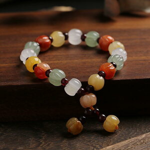 �u���X���b�g �y�A �V�d������ �V�R�� ���� �G�X�j�b�N ������ �p���v�L���r�[�Y �|�� �Ђ傤����`���[�� �C�G���[ �p���[�X�g�[�� �r�� �j�����p ������ ���N��