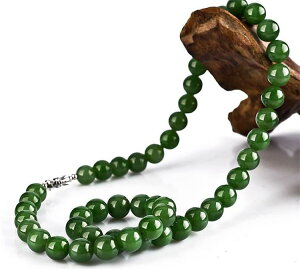 �l�b�N���X ���f�B�[�X �V�d�z�[�^���� ��p�� �Ήp��� �� �ɋ� �Ő� �V�R�� �ɋʐF �ق���񑐃O���[�� �N���A�z���C�g �O�F ���A �O���f�[�V���� �ۋ� �n���h���C�h �t�@�b�V���� �A