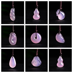 �y���_���g �s���N�J���Z�h�j�[ �V�R�� �ω���F ���l �����J �@�� ���m�E �Ő� ��� �h���b�v �� �Ђ傤���� �� �n�[�g �@ ���� ���N�� ����� �݂����