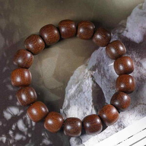 �u���X���b�g �����Y ���f�B�[�X ���� �v�� �V�^�� ���� ���� �O�� �r�� �A�N�Z�T���[ ���_���`���C�j�[�Y ���g�� ���B���e�[�W ������ ����� �p���[�X�g�[�� �V�R�� �V���v�� ���j�Z�b�N�X