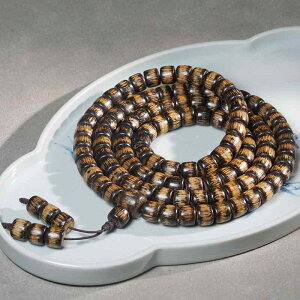 �u���X���b�g ���� �}���[�V�A�Y ������ �M�^�r�[�Y ������ �V�R���� �O�� �r�� �l�b�N���X �莝�� ��|�� ������ ��i �j���p �嗱 ���� �q�[�����O ������