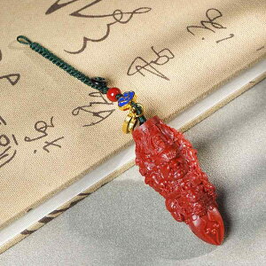 �L�[�z���_�[ �j�����p �鍻 �����n �y���_���g �l�b�N���X �o�b�O�`���[�� ����� ��� ������ �J�^ �아 �A�W�A�� �G�X�j�b�N ���b�h �R���N�V����