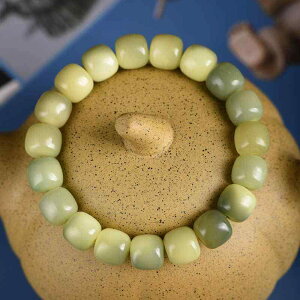 ���� �����Y ���ʕ�� ���q ������� ���� ���E��� �O�� ��d �V�R�� �p���[�X�g�[�� �����d�グ ������ �u���X���b�g