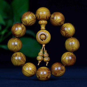 �r�� ���� �����Y ���f�B�[�X �j�����p ���j�Z�b�N�X ���ԗ��� ���[�Y�E�b�h �� �S�ʑΊ�͗l �����F �ؐ� �����O�� ����� �J�^ �R���N�V���� �G�X�j�b�N ������ ������ �t�@�b�V��������