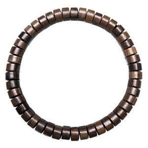 �r�֔O�� ���f�B�[�X �����p �`���N�C�p�I �V�R�� ���h 6�~���� �G���^ ���^ �V���v�� ���_�� ��A ���Ԃ� �ؚ� �u���X���b�g �n���h�A�N�Z�T���[ ���i�g�� �J�W���A�� ����� �����d�グ