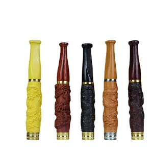 煙管 喫煙具 木製」の人気商品一覧 | 安い商品を通販サイトから探す 