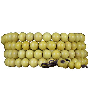 ���� �u���X���b�g ���k�� �� 108�� ���A �O�� ���� �j�����p �J�b�v�� �ؐ� ���I ���� �㎿ ������ ����� �J�^ ��� �p���[�X�g�[�� ���i�g�� �R���N�V����