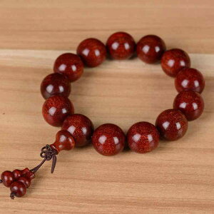 �u���X���b�g ���� �j�����p �C���h�l�V�A�Y ���t���h ���h �ؐ� �^���� �����x ���� �{���g�D�� ���� ������ ���I�ȉ��H �ӏ� �R���N�V���� ���蕨