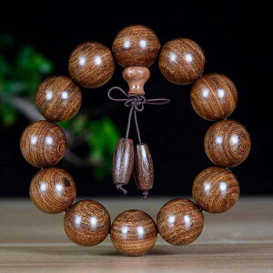 �u���X���b�g �j�����p �V�R�� ���� �O�� ���h �Βh �����h�� �����x �V�� ������ �G�X�j�b�N �R���N�V���� �p���[�X�g�[�� ���i�g�� ����� ������ �㎿ �M�t�g