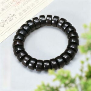 �u���X���b�g �j�����p ���h �����h �V�R�� ���C�� �ԗ֎� ���� �n���h���C�h �ؐ� �R���N�V���� ����� �p���[�X�g�[�� ���i�g�� �G�X�j�b�N ���� �����b�N�X