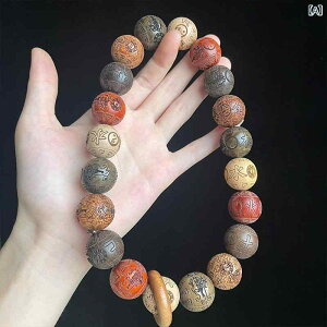 ���� �h�ؒ��� �܍s �؉Γy���� ����� �ؐ� �����O�� ��� �J�^ �J�[�`���[�� �ԓ����� �݂艺���X�g���b�v ����� �ӏܕi ������