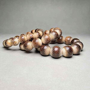 �u���X���b�g �j�����p �J�b�v�� �y�A ���������| �X�l�[�N�E�b�h �󏭘V�� �����x �|�� ���� �r�� ������ �n���h���C�h �t�@�b�V�����H�|�i �t��