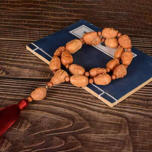 �u���X���b�g �V�R���h �\������ ���� ���� ���� �O�� �r�� �y���_���g ���� ����� ��� �R���N�V���� ��i �M�t�g �����i �A���e�B�[�N�� �G�X�j�b�N ������ �g�їp