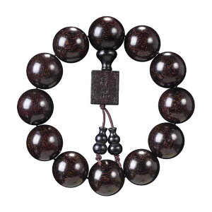 ����u���X���b�g �j���p �����Y ���h ���ԋ��� �l�p�v���[�g �Z�\���`�[�t ���� �O�� �p���[�X�g�[�� �Õ� �R���N�V���� ����� �A�N�Z�T���[