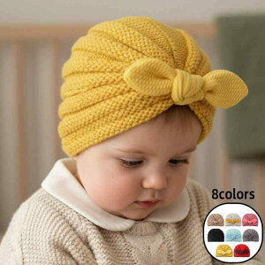 �j�b�g�X �L�b�Y �x�r�[ �Ԃ���� ���c�� �j�����p ���ĕ� �Ƃ����낱���� �������̎� �΂Ȃ� ���E���h�g�b�v �|���G�X�e�� �H�~ ���b�h �C�G���[ �u���b�N �O���[ �s���N �x�[�W��