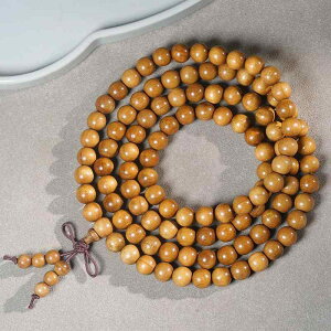 ���� �u���X���b�g �j�����p ������� ���t��� 108�� �����L���b�c�A�C ������ �y�A �J�b�v�� ���� �`���H�| ����� �J�^