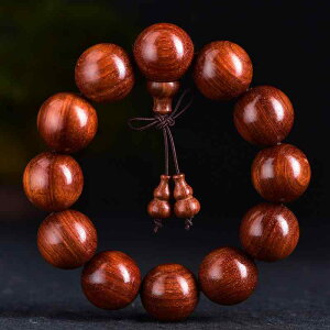 ���� �U���r�A�Y�u���b�h�T���_���E�b�h �A�t���J���t���h �����x�Ö� ���� �O�� �ؐ� �r�� 108�� ���� �`���I ���� �J�^�O�b�Y �M�t�g