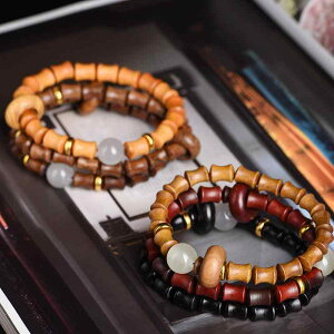 ���� �j�����p ���h �Βh ���h ���h ���ԗ� ���N�h �ؐ� �����d�グ �|�ߌ^ ���� �O�� �u���X���b�g ������ ���g�� ������ �J�^ ����� ��� ���N��