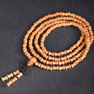 ���� �j�����p ���h �V�R���h �I�[�X�g�����A�Y�T���_���E�b�h �|�� �E�b�h�r�[�Y ���A ���d���� �u���X���b�g �j���p �����p �����d�グ �V�R�ؐ� �㎿ ������ �G�X�j�b�N �A�W�A���e�C�X