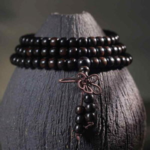 ���� �j�����p ���j�Z�b�N�X ���h �V�R�� �󏭖؍� �V�^ ���؂� �ό` 108�� �E�b�h�r�[�Y �O�� �u���X���b�g �r�� ����� �J�^ �t�@�b�V�������� �A�N�Z�T���[ ������ �㎿ ���I