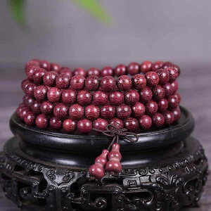 ���� ���j�Z�b�N�X �j�����p �V�R�u���W���Y �������� ���[�Y�E�b�h 108�� 6mm 8mm �O�� �u���X���b�g �r�� �ؐ��r�[�Y ���� ������ �I���W�i���f�U�C�� �������H ����d�グ ����� ���i�g�� 