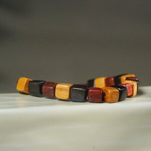 �u���X���b�g �j�����p �h�� ���h �}���`�J���[ �L���[�u �X�N�G�A �E�b�h�r�[�Y 7mm ��A ���� �r�� ������ ���i�g�� �J�W���A���X�^�C�� �t��