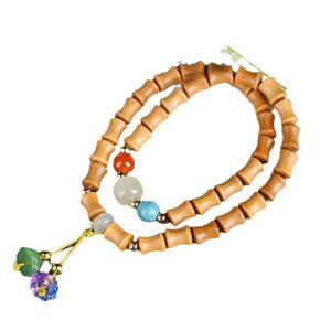 ���� �j�����p �V�R���h ���h �h�ؐ� ��A �|�� �@�̎����`�[�t �u���X���b�g �O�� ����� �J�^ ��� �R���N�V���� �G�X�j�b�N �����d�グ