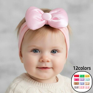 �w�A�o���h �x�r�[ �Ԃ����p ���킢�� ���K �L�k�� �T�e�����{�� ���X���� �w�A�A�N�Z�T���[ �f���P�[�g�ȓ����ی� ���c�� ������ �o�Y�j�� �M�t�g